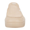 Austin Lift Classic - Mujer Blush