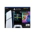 PlayStation 5 Slim 1TB Digital + Juegos PlayStation 5 Slim 1TB Digital + Juegos