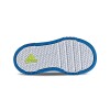 Adidas Tensaur Sport 2.0 Cf I Blanco-royal