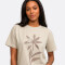 Remera Auddy Estampado 1