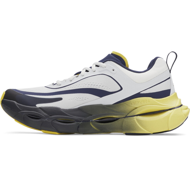 UA Halo Racer-BLU BLU-403