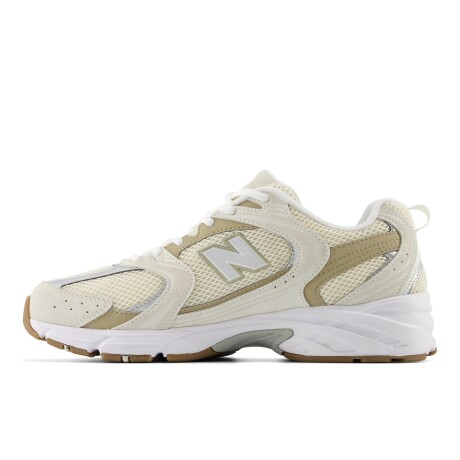 Championes New Balance Unisex - 530 - MR530GB LINEN