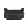 BOOSTER ALZADOR KIKKABOO ISOFIX 22-36KG NEGRO