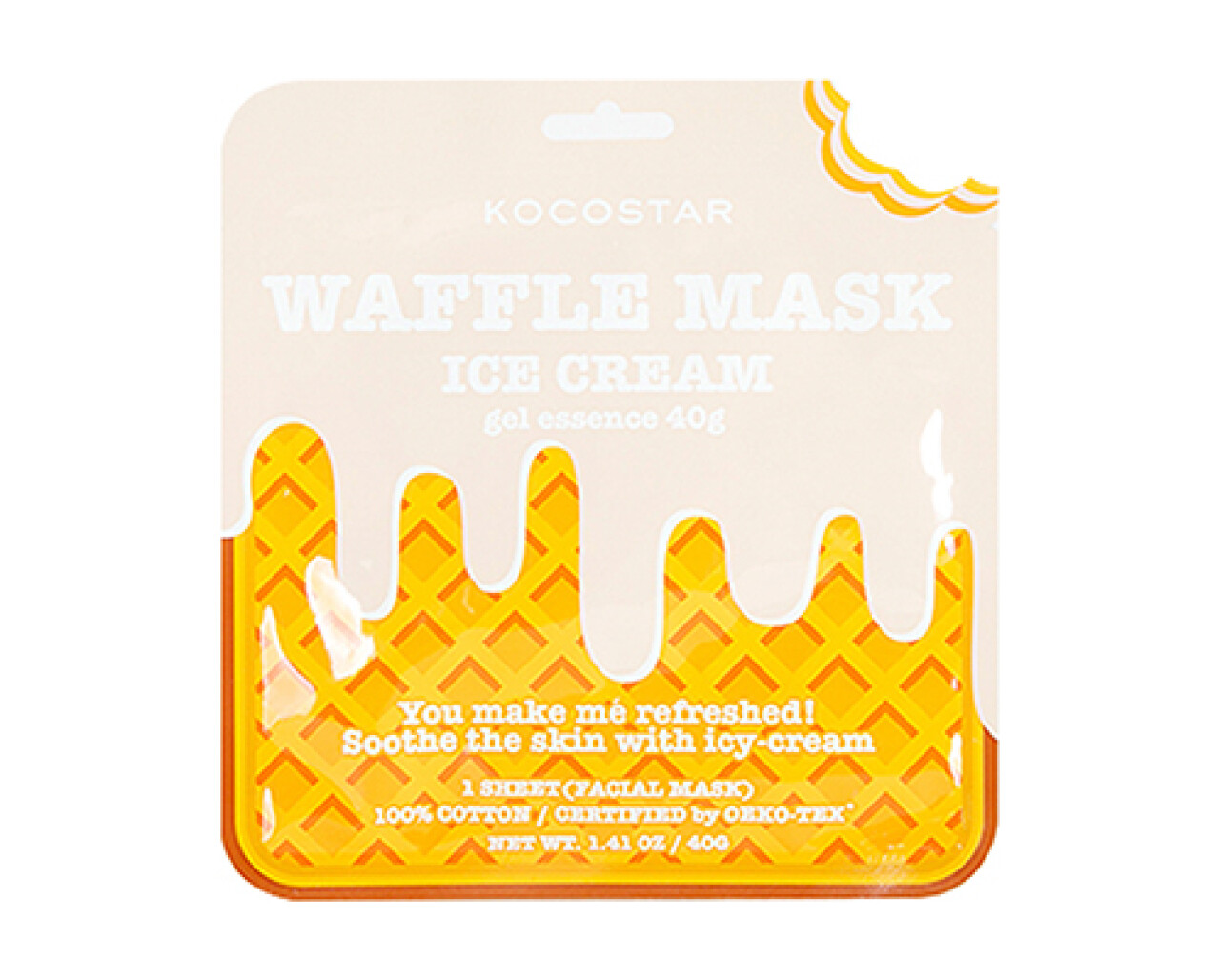 waffle-mask-icecream.jpg