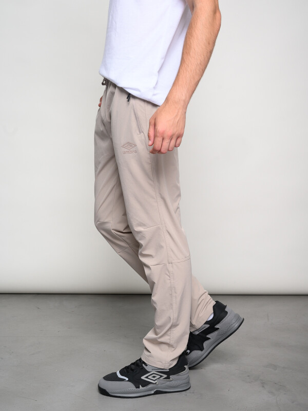 PANTALÓN UTILITY Umbro Hombre 00k