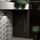 Ceramica de Encastre 32x55.5 GAMAS DE GRIS