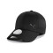 METAL CAP BB - PUMA NEGRO