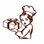Voucher Obsequio y Boxes