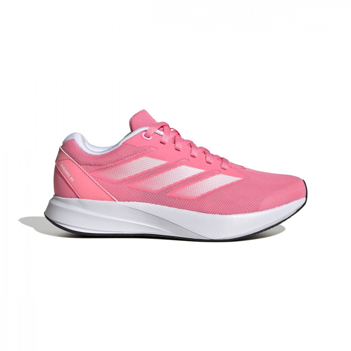 Zapatillas Duramo Rc de Mujer - Multicolor 