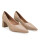 Zapato Vizzano Mujer 1475.100-29711 Beige