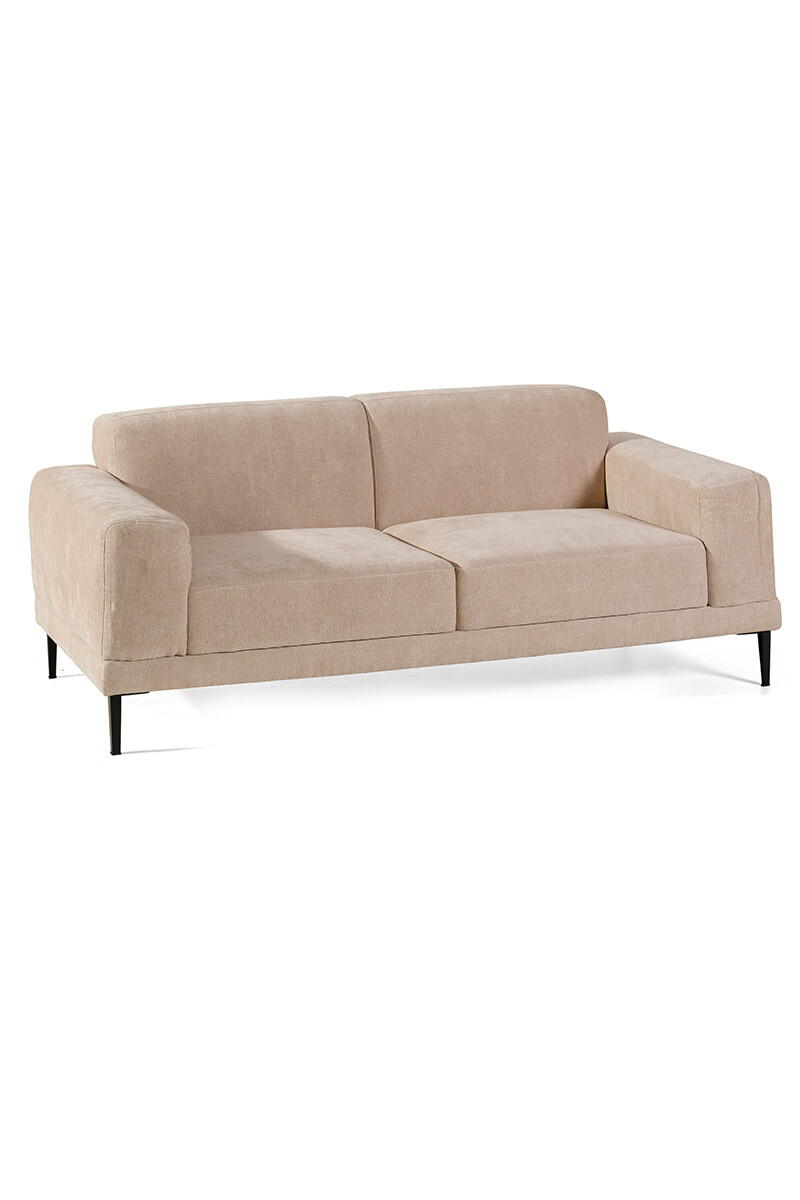 MARCEL SOFA MARCEL 180X92X75H CM