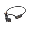 Auricular Havit Freeg01 c/ Mic E510 Negro (Inalambrico) Auricular Havit Freeg01 c/ Mic E510 Negro (Inalambrico)