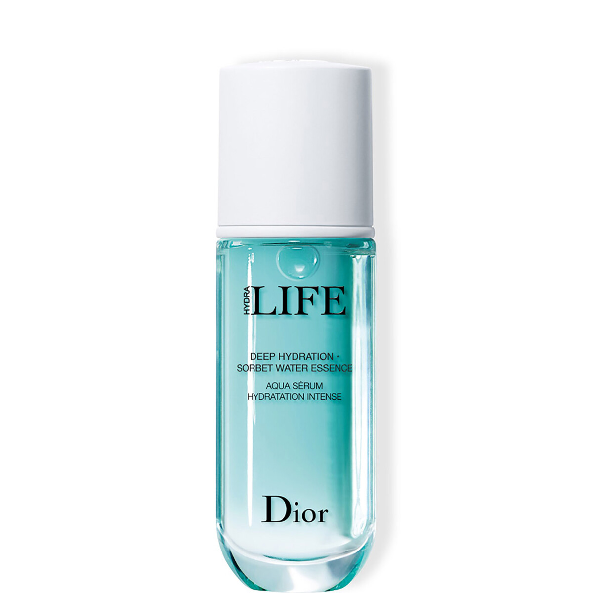 Hydra Life Deep Hydration Serum40ml 