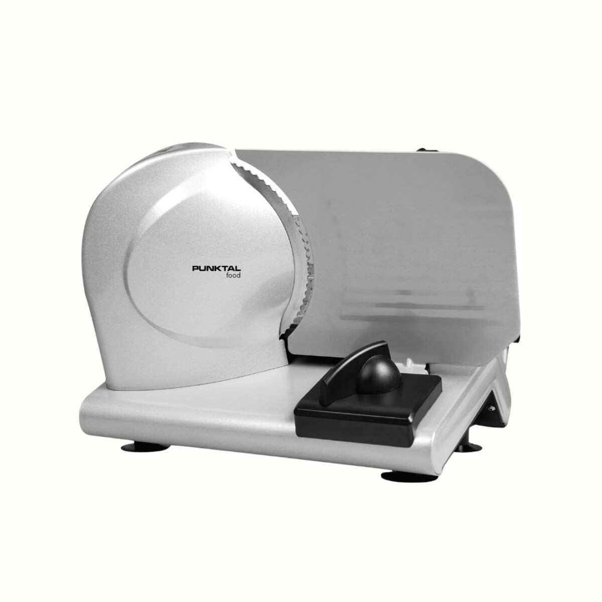Cortadora de Fiambre - Modelo PK-575 - Punktal 