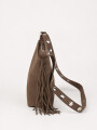 Cartera Erona Cafe