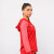 Campera AURA Nacional Mujer 004