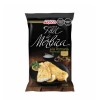 FILET DE MERLUZA A LA ROMANA 500G +SOLO PDE O WEB+ FILET DE MERLUZA A LA ROMANA 500G +SOLO PDE O WEB+