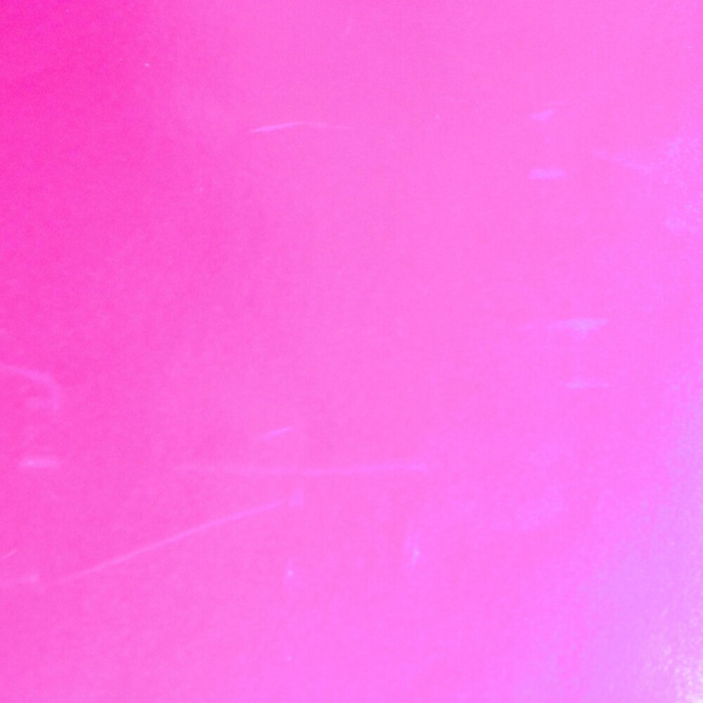 CARTULINA METALIZADA 60X48 CMS COLOR ROSADO