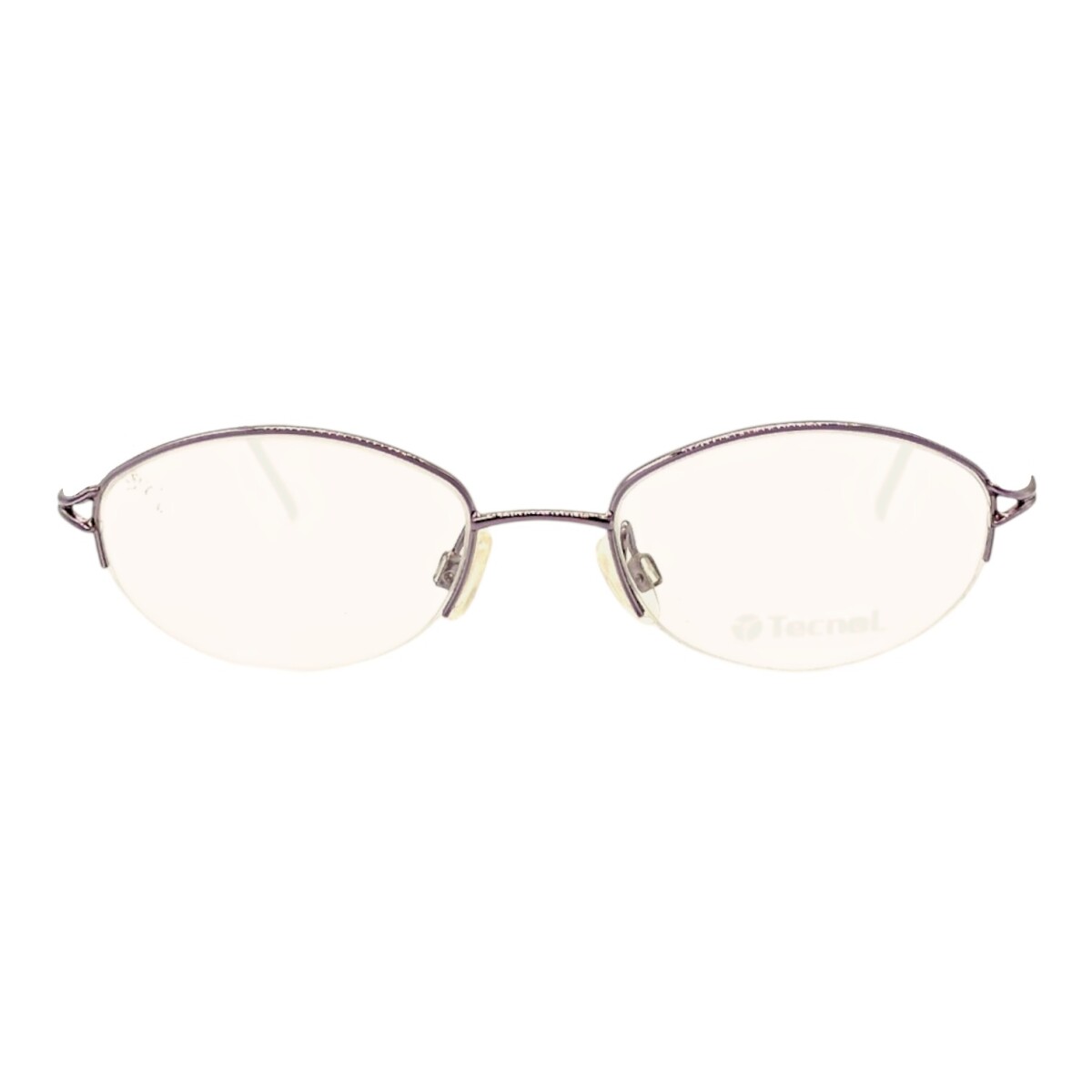 TL312523 - violetauniforme 