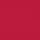 Chaqueta Aurum - Rojo