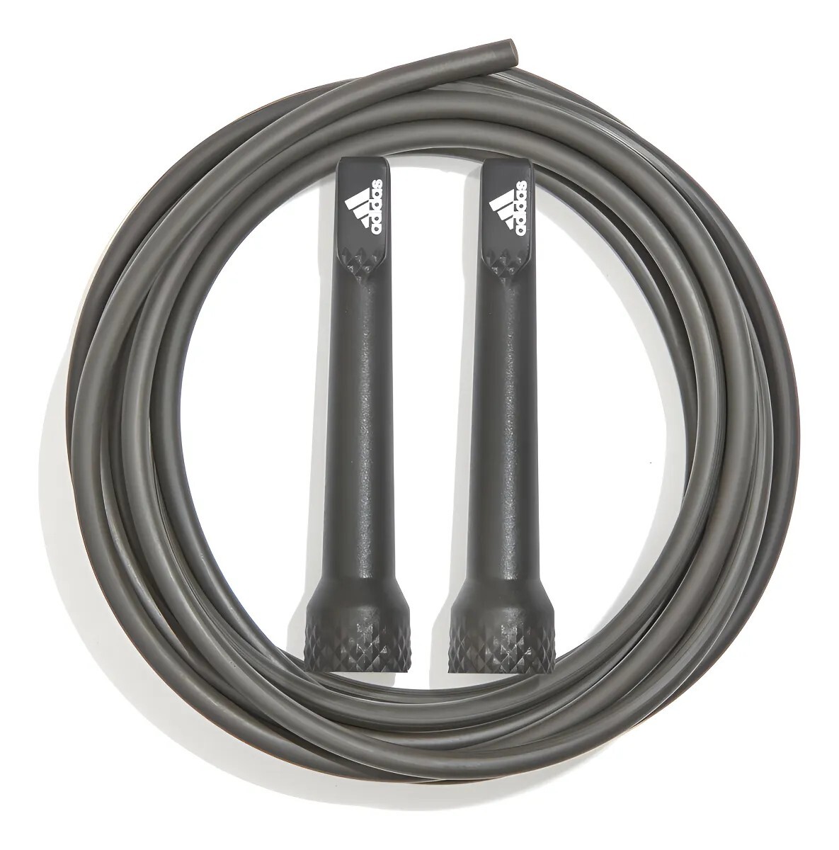 Cuerda para Saltar Adidas 