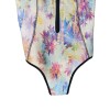 Body - Mormaii - Neopreno 1mm - Cierre Pecho Body - Mormaii - Neopreno 1mm - Cierre Pecho