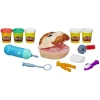 El Dentista Bromista Play-Doh El Dentista Bromista Play-Doh