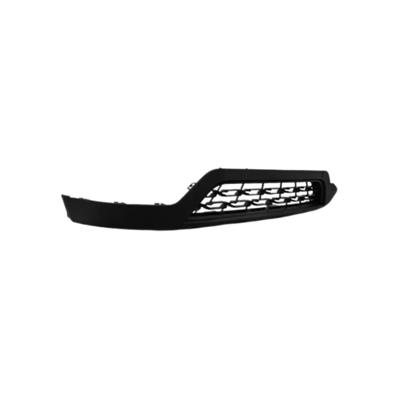 SPOILER DE PARAGOLPE DELANTERO Spoiler De Paragolpe Delantero