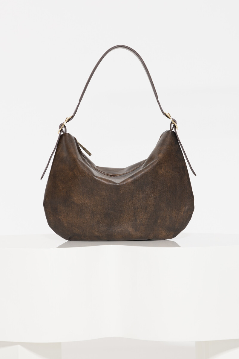 CARTERA MOSS Suela