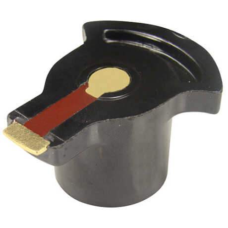 ROTOR VOLKSWAGEN 1.6 BRASILIA/ GM CHEVETTE 73/82 OLIMPIC ROTOR VOLKSWAGEN 1.6 BRASILIA/ GM CHEVETTE 73/82 OLIMPIC