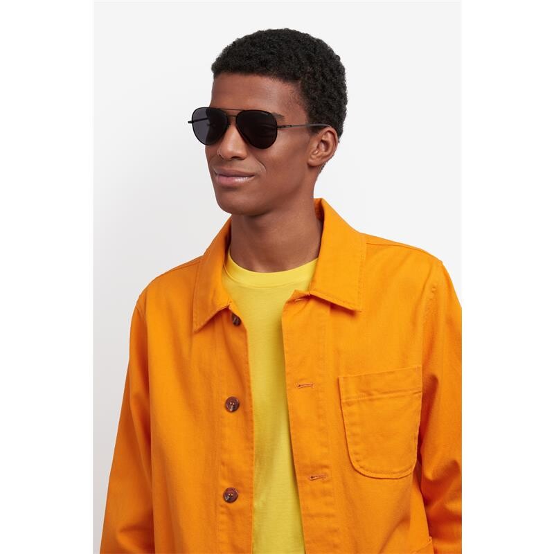 Polaroid Pld 4186/g/s/x 807m9