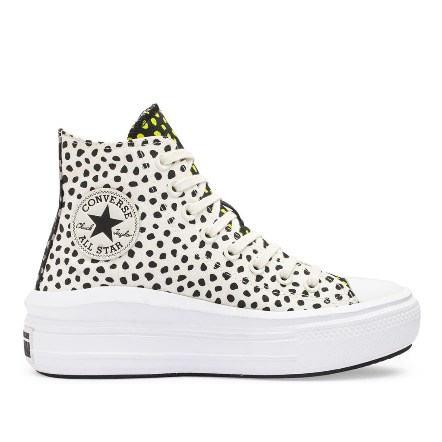 Converse mujer botas sale