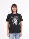 REMERA DENA ESTAMPADO 5