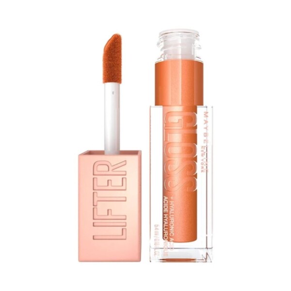 Lifter Gloss Shade Ext GOLD Lifter Gloss Shade Ext GOLD