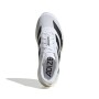 Adizero Evo Sl M - Hombre White