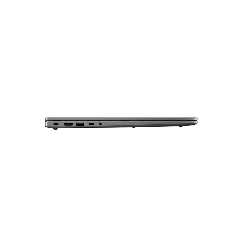Notebook ASUS Vivobook S16 M3607HA-RP064W Ryzen 9 270 1TB 16 Notebook ASUS Vivobook S16 M3607HA-RP064W Ryzen 9 270 1TB 16