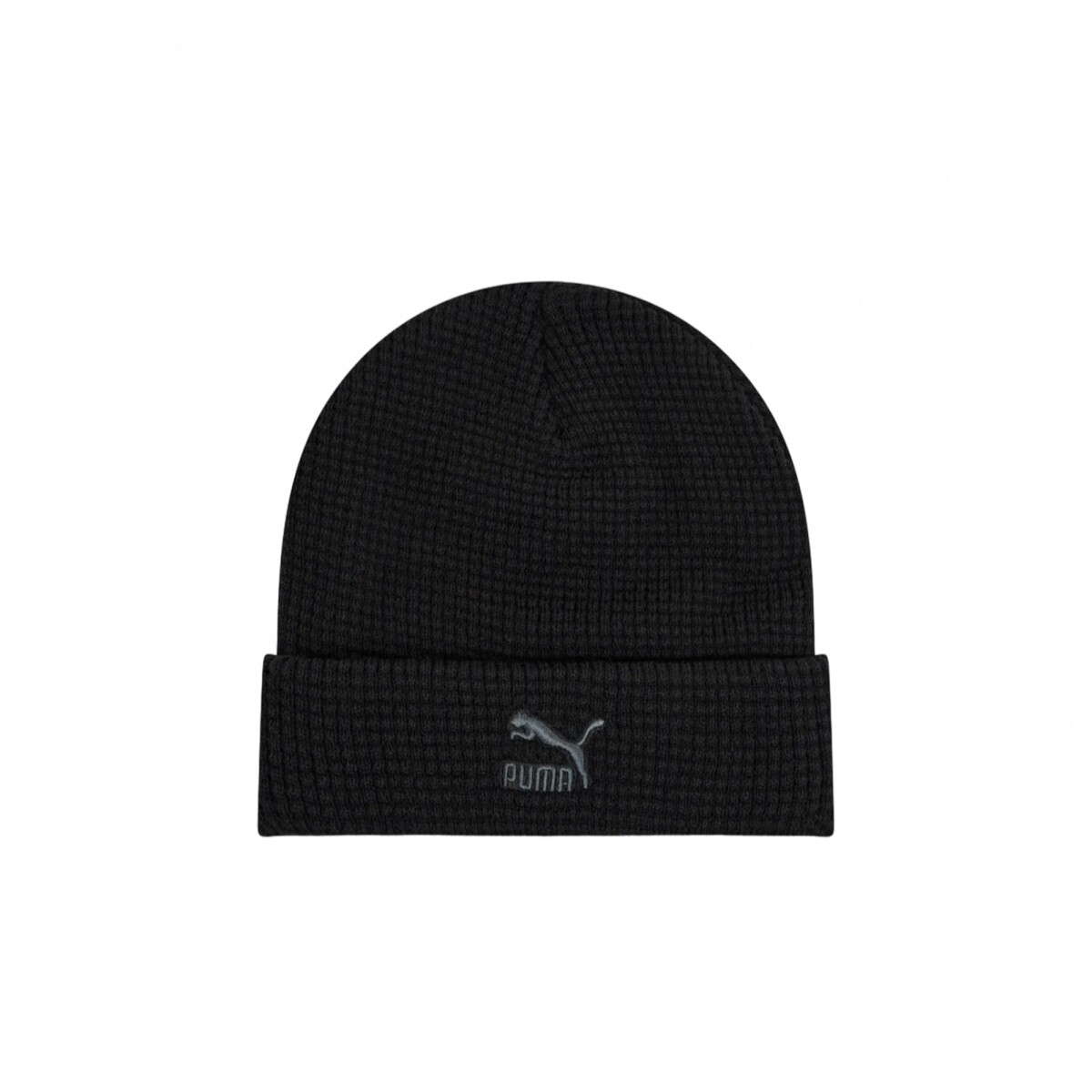 Gorro Archive Mid Fit Beanie - 06 