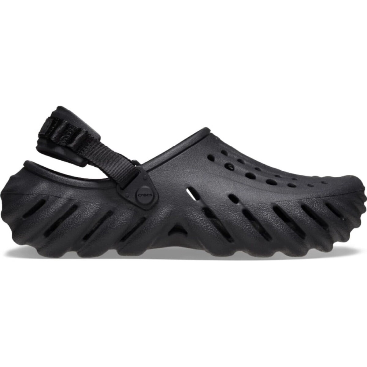 Calzado Crocs Echo Clog C207937001 