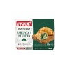 EMPANADAS AVANTI RIC Y ESP X3 Empanadas Avanti Ric Y Esp X3