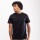 Remera Cadiz Negro