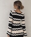 Vestido Emilia Pre Venta Vestido Emilia Pre Venta