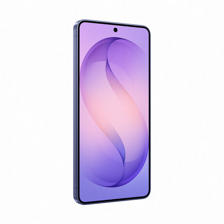 Samsung Galaxy S26 5G Plus 256 GB Ultra Violet