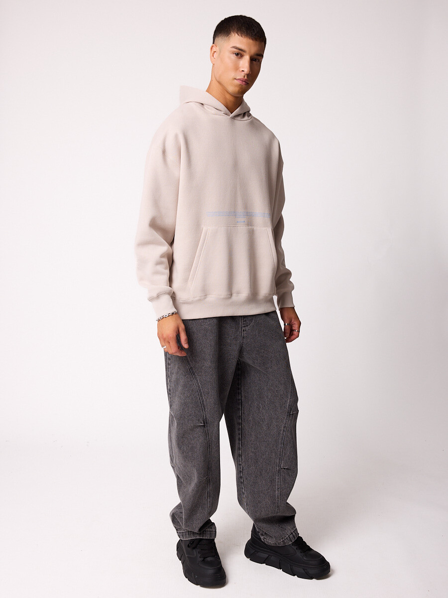 CANGURO S/C SAUMO DIXIE Hueso