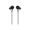 Auriculares originales Samsung EO-IA500 color negro Auriculares Originales Samsung Eo-ia500 Color Negro