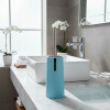 Escobilla cepillo para baño 38x9 cm Escobilla cepillo para baño 38x9 cm