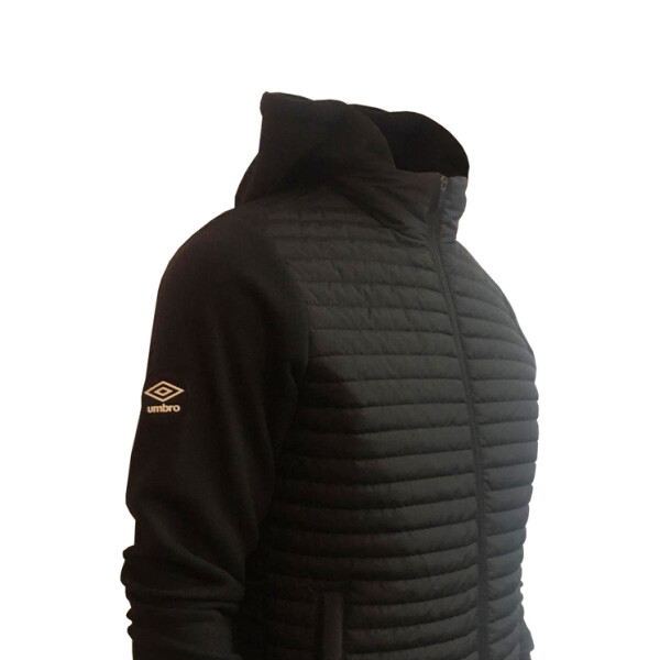Campera Lifestyle Adulto Umbro Hombre 229