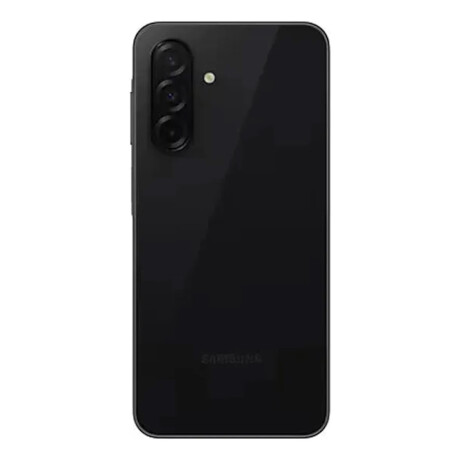 OUTLET-Celular Samsung Galaxy A26 SM-A266 5G 256GB 8GB Black OUTLET-Celular Samsung Galaxy A26 SM-A266 5G 256GB 8GB Black