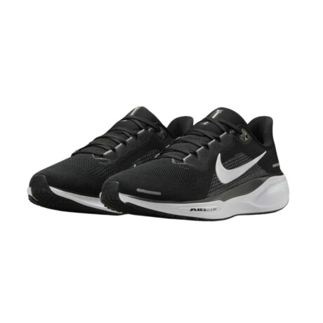 NIKE AIR ZOOM PEGASUS 41 Black