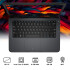 Notebook Dell Latitude 3310 I3/ 8 Gb Ram/ 128 Gb Ssd Táctil NOTEBOOK RFPL DELL 3310 I3/8/128/13"/TS