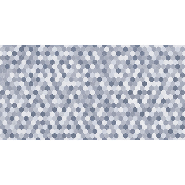 PTA. SAFIRA BLUE "A" 31X60 CM Pta. Safira Blue "a" 31x60 Cm